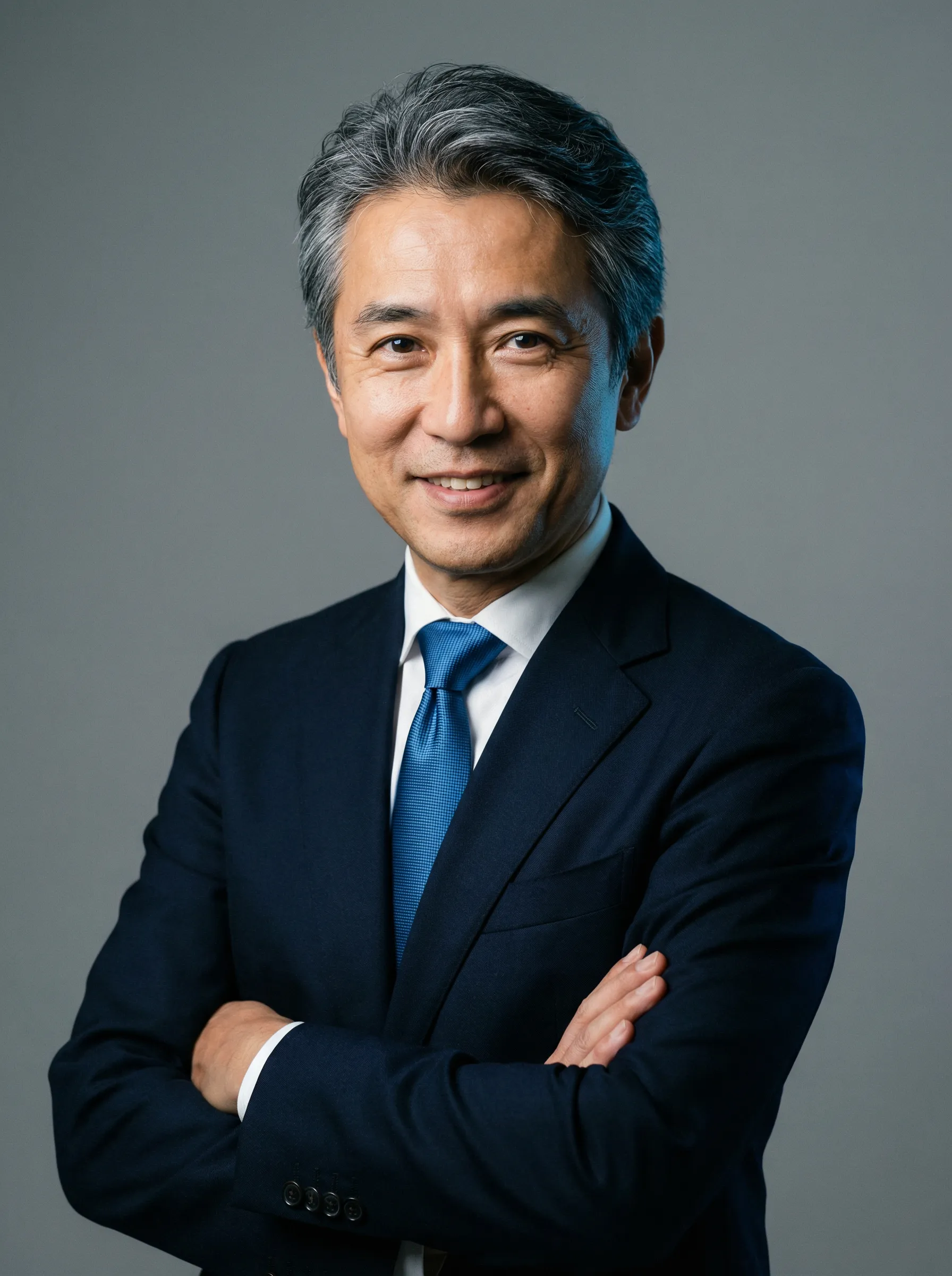 韩国伦理 评委陈维远导演