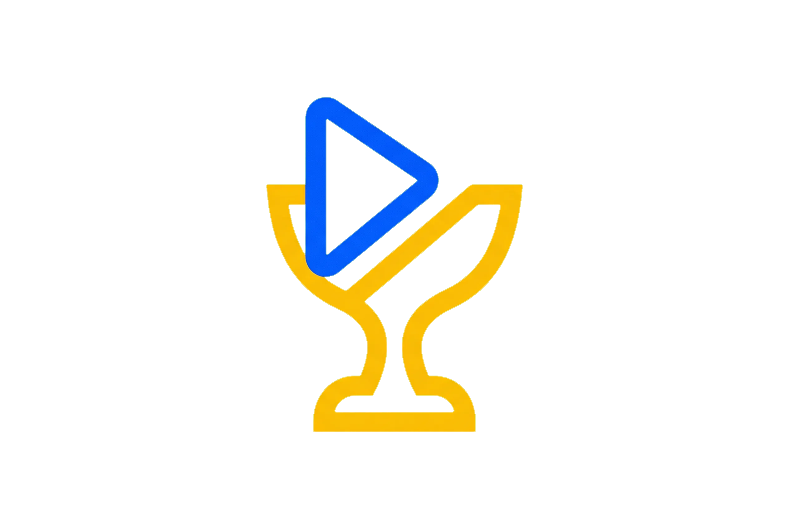 韩国伦理 官方Logo